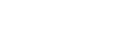 Imagem do Logotipo branca da CNI