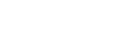 Imagem do Logotipo branca do IEL