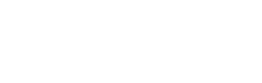 Imagem do Logotipo branca do SENAI