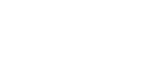 Imagem do Logotipo branca do SESI